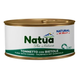 Natua Tuna & Chard in Jelly 85g