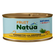 Natua Tuna & Pineapple in Jelly 85g