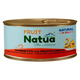 Natua Tuna & Mixed Fruit in Jelly 85g