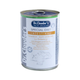 Dr. Clauder's Dog Intestinal Chicken & Rice 400g