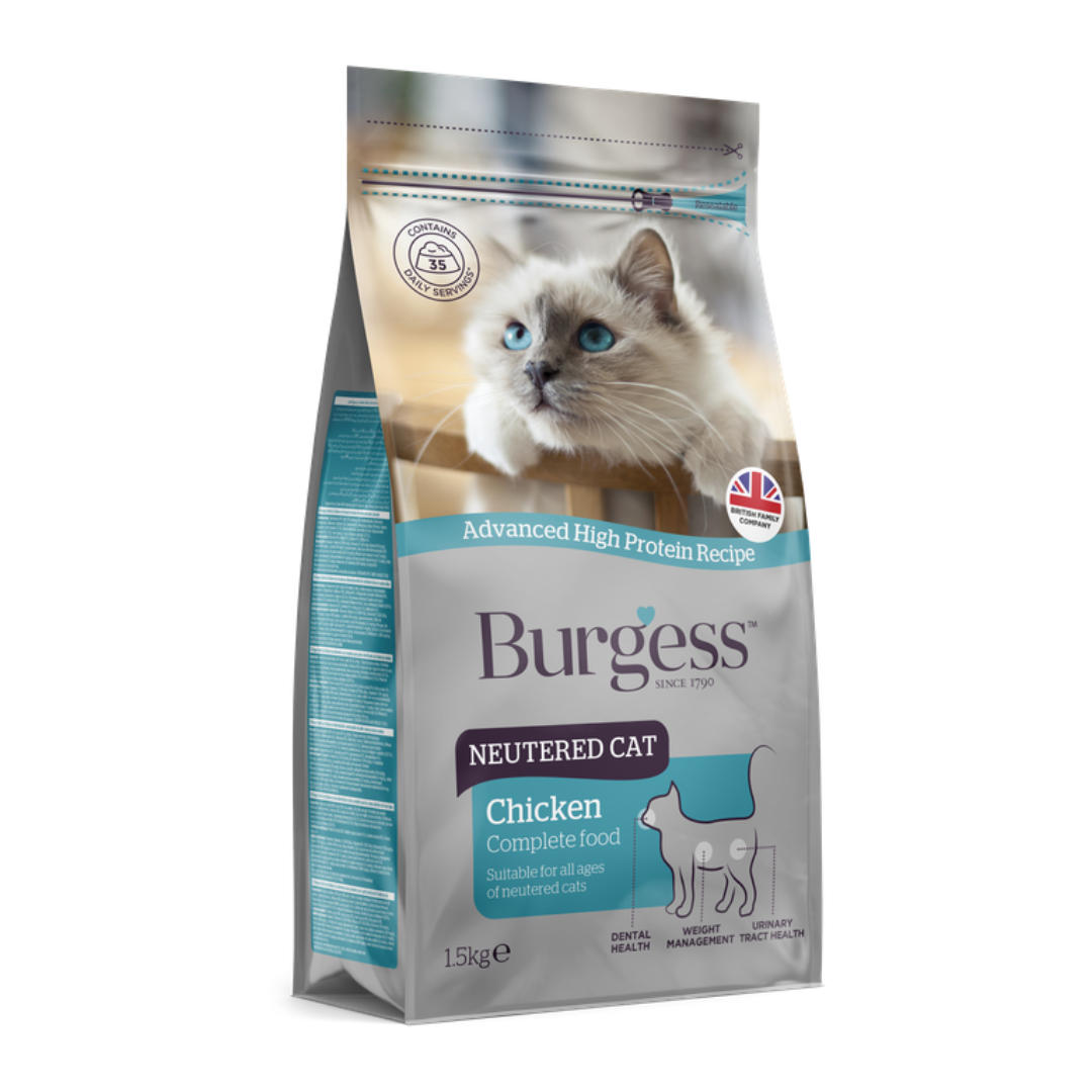 جلد وفراء الكلاب من شركة Diamond Naturals، 2 كجم