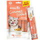 Royalist Cat Creamy Treat Salmon 5x15g