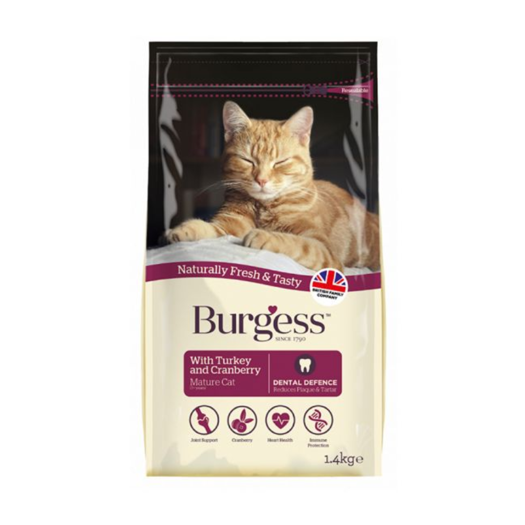 جلد وفراء الكلاب من شركة Diamond Naturals، 2 كجم