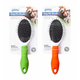 Pawise Pet Pin Brush