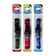 Pawise Dog Collar Large