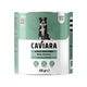 Caviara Dog Chicken 415g