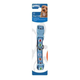 Pawise Dog Collar Medium Blue