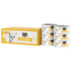Kit Cat Tuna & Chicken 6x50g
