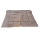 Soft Pet Bed 90x65cm