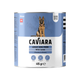 Caviara Dog Lamb 415g