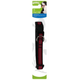 Pawise Dog Reflective Collar Red Small