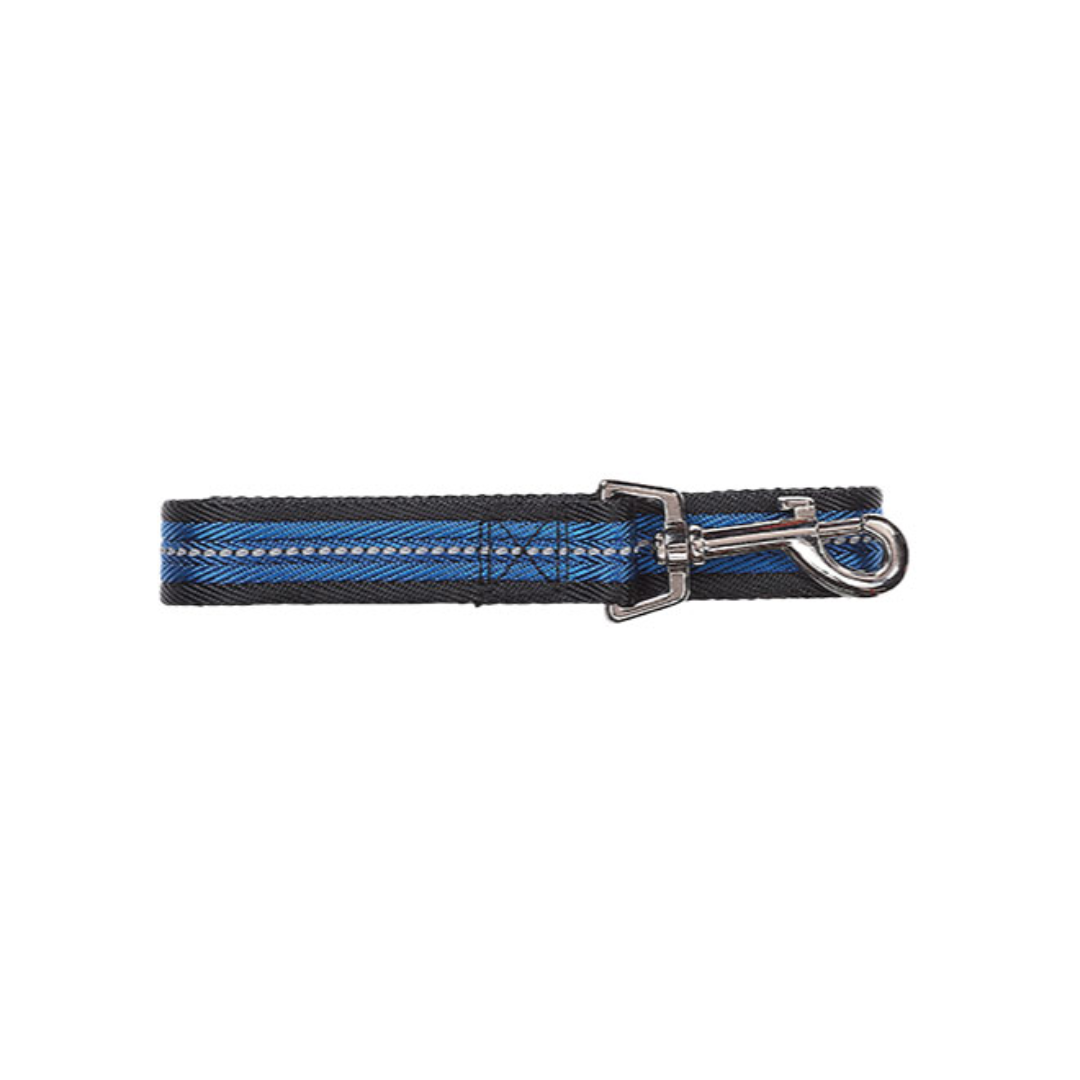 Pawise Dog Reflective Trigger Lead 120cm