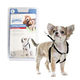 Pawise Dog Training Harness