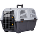 MPS Skudo 2 Carrier 55x36x35 cm