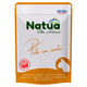 Natua Cat Chicken & Carrots in Jelly 70g Pouch