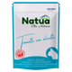 Natua Cat Tuna & Whitebait in Jelly 70g Pouch