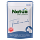 Natua Cat Tuna & Sea Bream in Jelly 70g Pouch