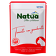 Natua Cat Tuna & Shrimp in Jelly 70g Pouch