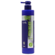 Purrify Veterinary Formula Itch Relief Pet Conditioner 450ml