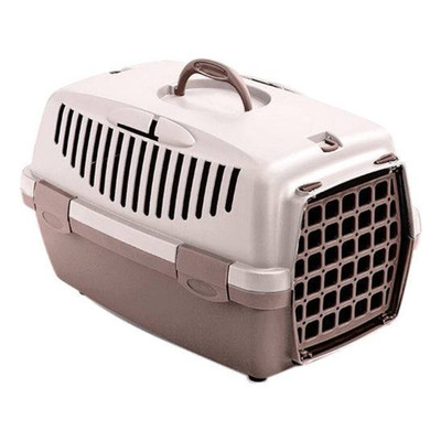 Stefanplast Carrier 48x32x31cm