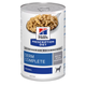 Hill's Prescription Diet Dog Derm Complete 370g