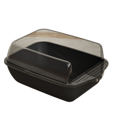 Cat Litter Box 50x37x23cm