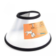Pet Recovery Cone