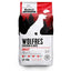 Wolfres Chicken & Oats Dog Food 25kg