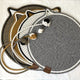 Cat Scratching Mat