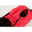 Zolux Cosmo Rain Coat Red X-Large 40cm