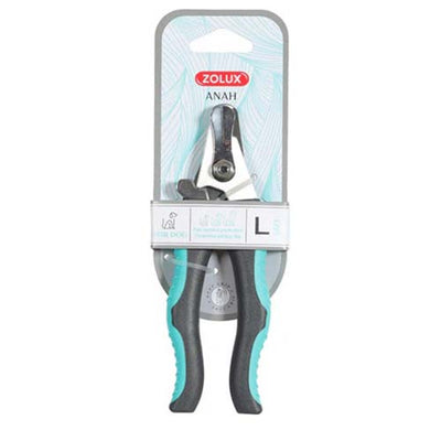 Zolux Dog Nail Clipper Large
