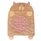 Zolux Lama Blanket