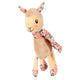 Zolux Lama Plush Toy