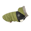 Zolux Parka Winter Hoodie Green Small 25cm