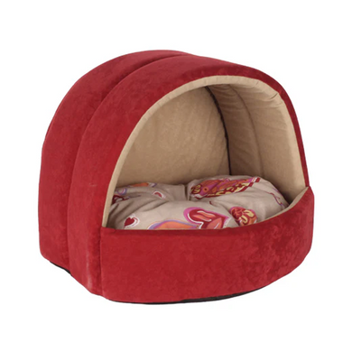 Zolux Pet Bed 40cm