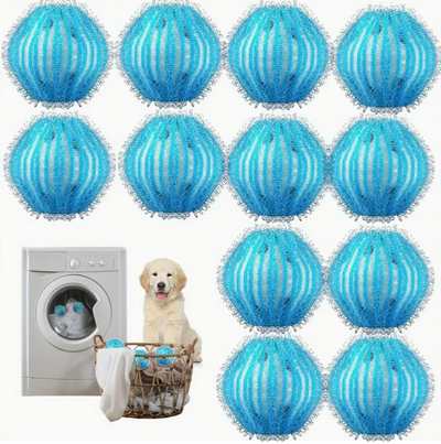 Reusable Laundry Pet Hair Remover (1)