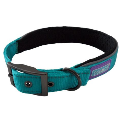 Dog & Co Aqua Dog Collar