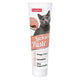 Beaphar Cat Salmon Oil Paste 100g