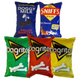 Dogritos Dog Toy