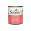 Schesir Dog Chicken & Carrots 285g