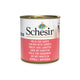 Schesir Dog Chicken & Carrots 285g