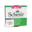 Schesir Puppy Chicken & Aloe 150g Tin