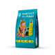 Purevet Cat Chicken and Potato