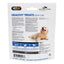 VetIQ Healthy Treat Breath Dental Care Dog Treat 70g