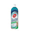 Simple Solution Cat Stain & Odour Remover 1 Liter