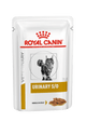 Royal Canin VHN Feline Urinary 12 x 85g