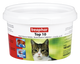 Beaphar Top 10 Cat Multi-vitamins