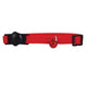 Aspen Breakaway Cat Collar