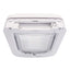 SureFlap Microchip Cat Door 14 x 12 cm White