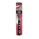 Aspen Pet Leash Reflective 150cm Black